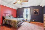 2040 Swartz Road - Photo 28