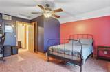 2040 Swartz Road - Photo 29
