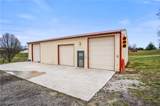 2040 Swartz Road - Photo 30