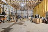 2040 Swartz Road - Photo 31
