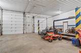 2040 Swartz Road - Photo 32