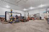2040 Swartz Road - Photo 33
