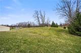 2040 Swartz Road - Photo 35