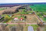 2040 Swartz Road - Photo 36