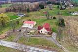 2040 Swartz Road - Photo 37