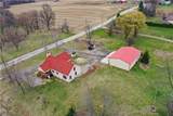 2040 Swartz Road - Photo 38