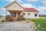 2040 Swartz Road - Photo 39