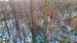  Dodgeville Road - Photo 10