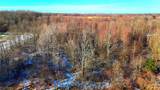  Dodgeville Road - Photo 11