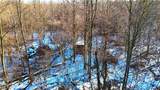  Dodgeville Road - Photo 13