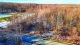  Dodgeville Road - Photo 14