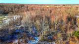  Dodgeville Road - Photo 16