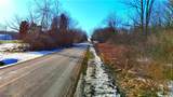  Dodgeville Road - Photo 17