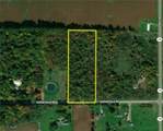  Dodgeville Road - Photo 18