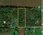  Dodgeville Road - Photo 19