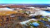  Dodgeville Road - Photo 3