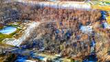  Dodgeville Road - Photo 4
