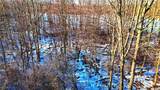  Dodgeville Road - Photo 6