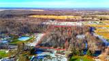  Dodgeville Road - Photo 7