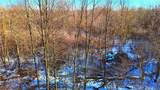  Dodgeville Road - Photo 8