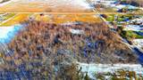  Dodgeville Road - Photo 9