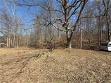 755 Copper Lane - Photo 4