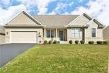 8705 Kimblewick Lane - Photo 1