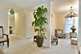 8705 Kimblewick Lane - Photo 10