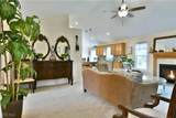 8705 Kimblewick Lane - Photo 11