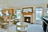 8705 Kimblewick Lane - Photo 12