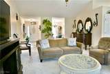 8705 Kimblewick Lane - Photo 13