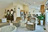 8705 Kimblewick Lane - Photo 14