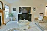 8705 Kimblewick Lane - Photo 15