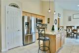 8705 Kimblewick Lane - Photo 16