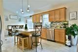 8705 Kimblewick Lane - Photo 17