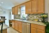 8705 Kimblewick Lane - Photo 18