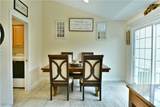 8705 Kimblewick Lane - Photo 19