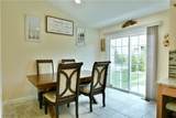 8705 Kimblewick Lane - Photo 20