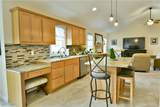 8705 Kimblewick Lane - Photo 21