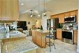 8705 Kimblewick Lane - Photo 22
