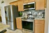 8705 Kimblewick Lane - Photo 23