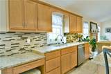 8705 Kimblewick Lane - Photo 24