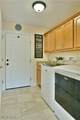 8705 Kimblewick Lane - Photo 25