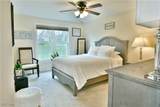 8705 Kimblewick Lane - Photo 26