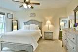 8705 Kimblewick Lane - Photo 27
