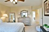 8705 Kimblewick Lane - Photo 28