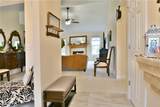 8705 Kimblewick Lane - Photo 3
