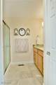 8705 Kimblewick Lane - Photo 30