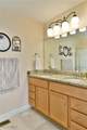 8705 Kimblewick Lane - Photo 31