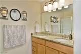 8705 Kimblewick Lane - Photo 32